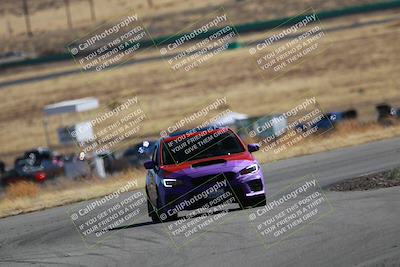 media/Mar-08-2025-Extreme Speed (Sat) [[4abb97269e]]/Blue/Turn 6 (Session 3)/